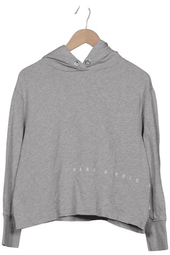 Marc polo kapuzenpullover - o,