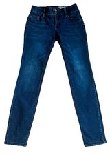 Skinny Jeans der Marke