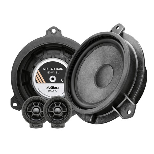 Axton ats toy160c - axton, |