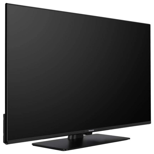 Panasonic 43w60a led tv - tb-43w60a, led-tv