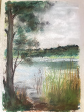 ::FRANZ EHMKE 1928 - 2018