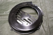 Lüfterrad deckel nos 2447355 - deckel,