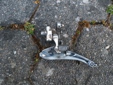 Campagnolo Record Schaltwerk