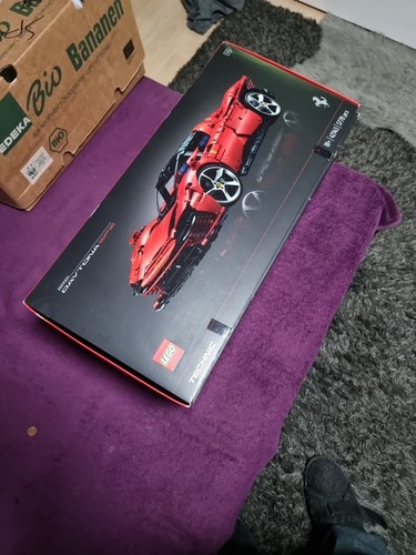 Leerkarton verpackung 2 - leerkarton/verpackung+,