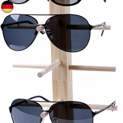 Brillenständer sonnenbrillen - brillenständer,,