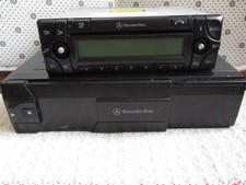 Mercedes-Benz APS 30 BE4716