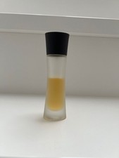 Giorgio Armani Mania Eau de Parfum Spray Parfüm Duft Femme Vanille RAR