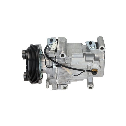 Klimakompressor 115 mm - 12, v