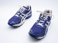 ASICS Gel-Pulse 4 Unisex