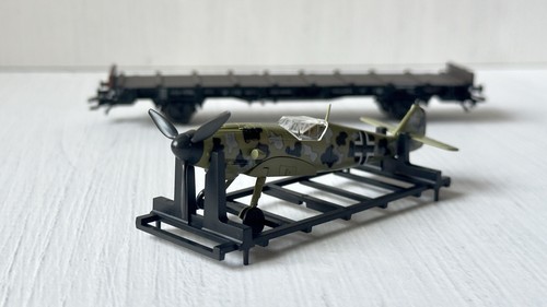 Märklin 45088