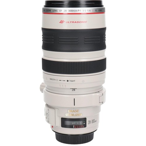 Original canon - original,