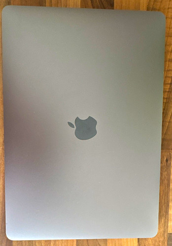 Apple macbook pro zoll - apple,