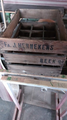Kellerfund uralte glas - uralte,