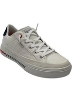 Skechers Arch Fit Washable