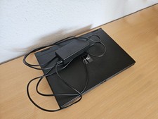 Notebook Fukitsu Siemens Amilo