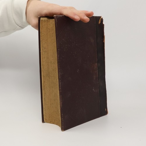 Handbuch der praktischen