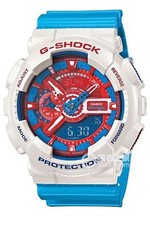 casio g shock (5146)