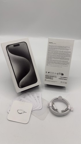 Original apple iphone pro - original,