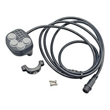 GWA BABBOE Display Easi 36