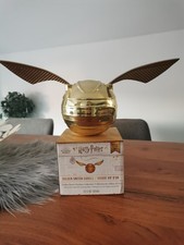 Charmed Aroma Duftkerze"Golden