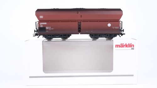 Märklin 00797 10 - märklin, h0