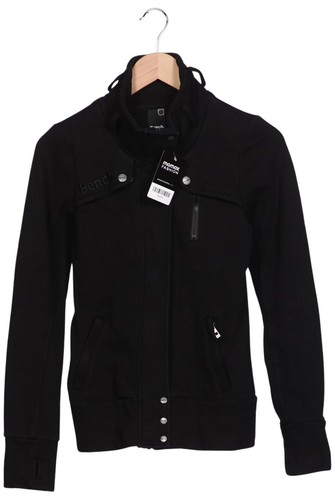 Bench sweater damen - bench.,