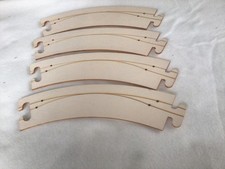 Faller Car System 161920