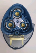 Original Philips cool skin