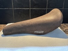 Vintage 80er Jahre Selle Royal