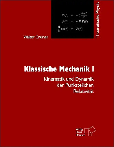 Theoretische physik ein - theoretische,