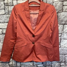 Jake damen blazer - jake‘s,, damen,blazer