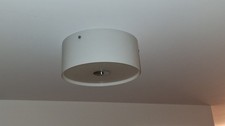 Deckenleuchte honsel 87783 - deckenleuchte,