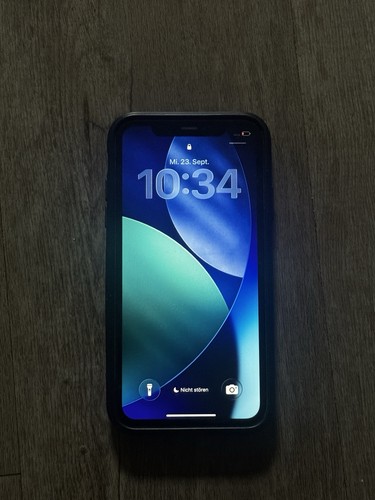 Apple iphone - apple,