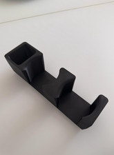 Getränkehalter Mittelkonsole passend für BMW 5er E34 und 7er E32 Dosenhalter 1x