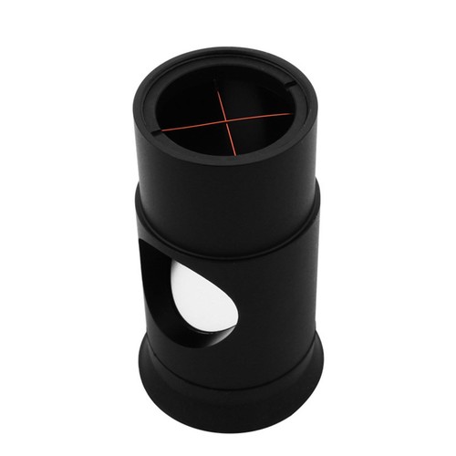 1,25-Zoll-Kollimator