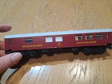 Sachsenmodelle 14303