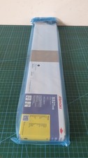 Mimaki ss21 solvent tinte - ss21,