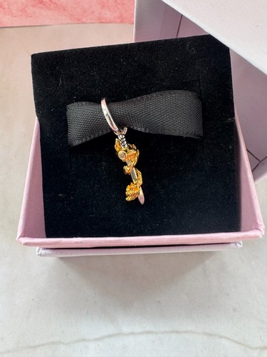 Original pandora mulan - original,