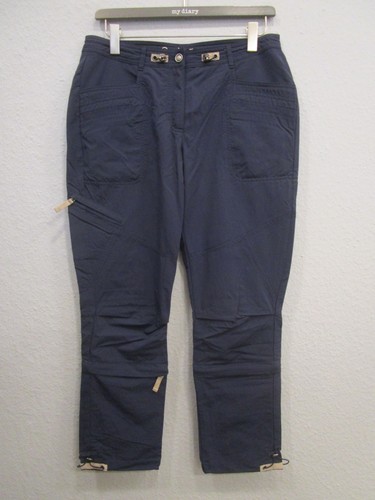 Deerberg freizeit hose - deerberg,