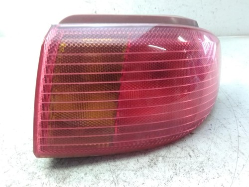 Mazda original - 2, dy