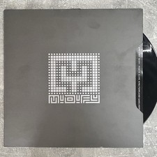 Brennan heart meets - meets, clive