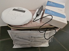 Artmex Permanent Make Up Gerät  Nie benutzt incl Zubehör