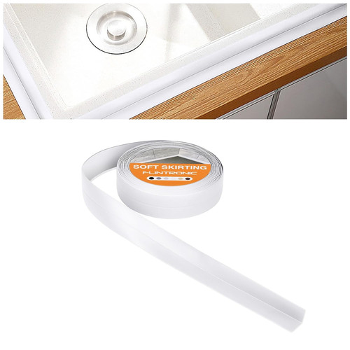 Selbstklebende pvc - selbstklebende,