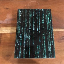 matrix the ultimate collection DVD Film