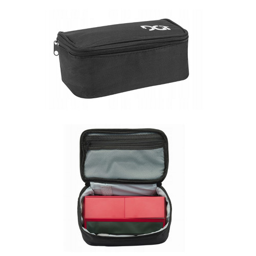 Dgt schachuhr tasche kleine - dgt,