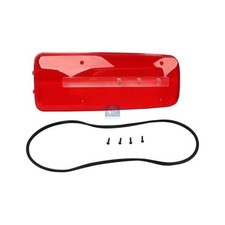 32046 spare parts - dt,