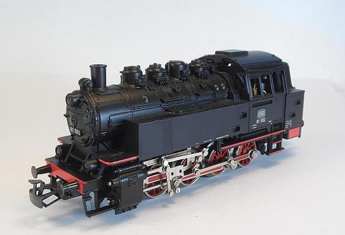 Märklin spur nr 3032 - märklin, nr.