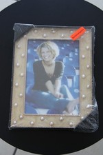 ERNO Bilderrahmen Udine