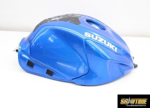 Suzuki gsxr600 gsxr750 - gsxr600,