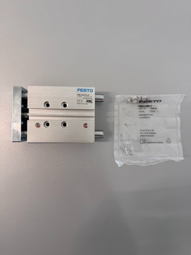 Festo dfm a kf 170911 - festo, dfm-16-40-p-a-kf